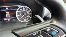 Nissan Juke 1.0 DiG-T 114 Tekna 5dr DCT Petrol Hatchback